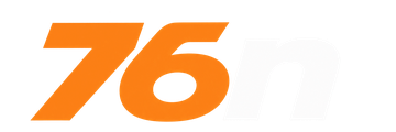 76n